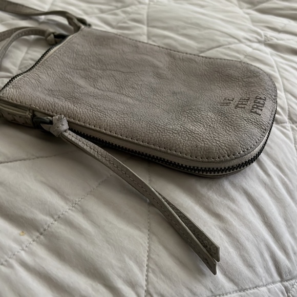 Free People We The Free Wyatt Crossbody - Picture 7 of 16